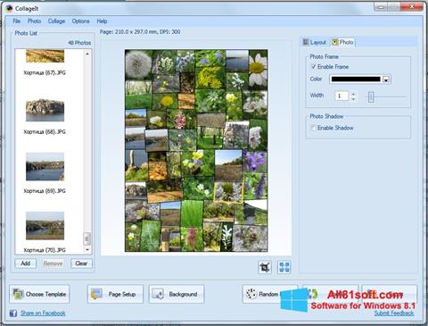 collageit software free download