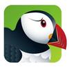 Puffin for Windows 8.1