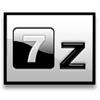 7-Zip for Windows 8.1