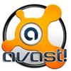 Avast Premier