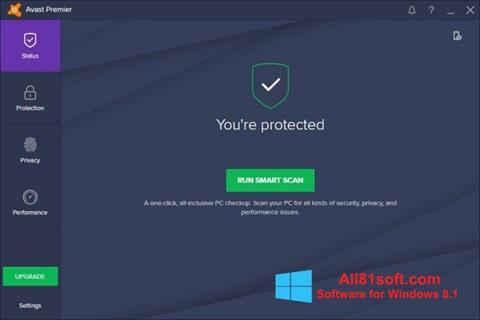 avast safezone gratis