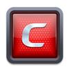 Comodo for Windows 8.1