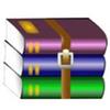 WinRAR for Windows 8.1