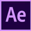 Adobe After Effects for Windows 8.1