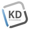 KitchenDraw for Windows 8.1
