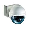 IP Camera Viewer for Windows 8.1