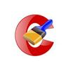 CCleaner Professional Plus for Windows 8.1