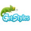 Get Styles for Windows 8.1