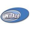 WinAce for Windows 8.1