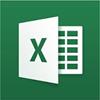 Excel Viewer for Windows 8.1