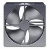 Macs Fan Control for Windows 8.1