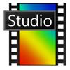 PhotoFiltre Studio X for Windows 8.1