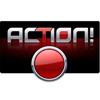Action! for Windows 8.1