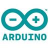 Arduino for Windows 8.1