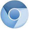 Chromium for Windows 8.1