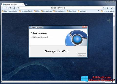 chromium os download 32 bit