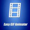 Easy GIF Animator for Windows 8.1