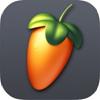 FL Studio for Windows 8.1