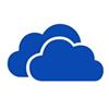 OneDrive for Windows 8.1