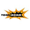 Toon Boom Studio for Windows 8.1
