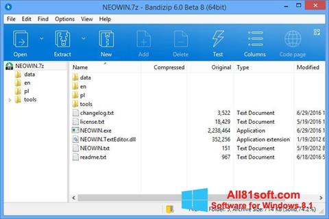 winzip free download for windows 8.1 64 bit full version