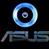 ASUS Update for Windows 8.1