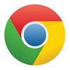 Google Chrome for Windows 8.1