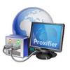 Proxifier for Windows 8.1