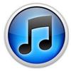 iTunes for Windows 8.1