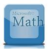 Microsoft Mathematics