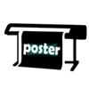 Poster Printer for Windows 8.1