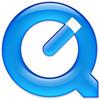 QuickTime for Windows 8.1