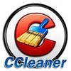 CCleaner for Windows 8.1