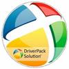 DriverPack Solution for Windows 8.1