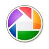 Picasa Photo Viewer for Windows 8.1