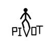 Pivot Animator for Windows 8.1
