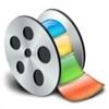 Windows Movie Maker for Windows 8.1