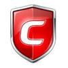 Comodo Firewall for Windows 8.1