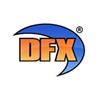 DFX Audio Enhancer for Windows 8.1