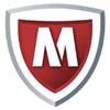 McAfee Consumer Product Removal Tool for Windows 8.1
