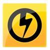 Norton Power Eraser for Windows 8.1