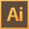 Adobe Illustrator for Windows 8.1