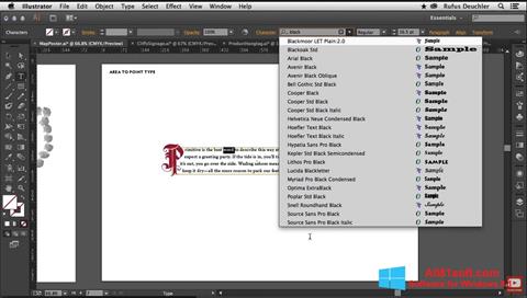 adobe illustrator software free download full version for windows 8