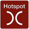 MyHotspot for Windows 8.1