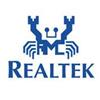 Realtek Audio Driver for Windows 8.1