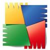 AVG Remover for Windows 8.1