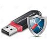 USB Flash Drive Recovery for Windows 8.1