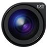 DxO Optics Pro for Windows 8.1