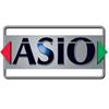 ASIO4ALL for Windows 8.1