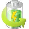 Battery Optimizer for Windows 8.1